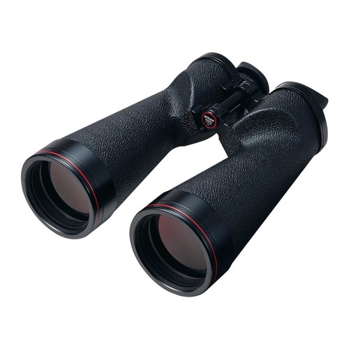NIKON Astroluxe 18x70 for sale at KYGUNCO.