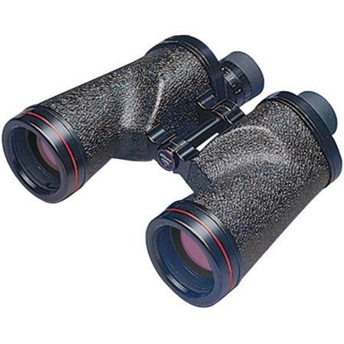NIKON Prostar 7x50 for sale at KYGUNCO.