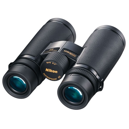 NIKON Monarch HG 8x42 Binocular for sale at KYGUNCO.