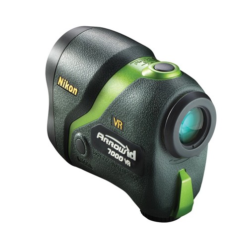 NIKON Arrow ID 7000 VR Rangefinder for sale at KYGUNCO.