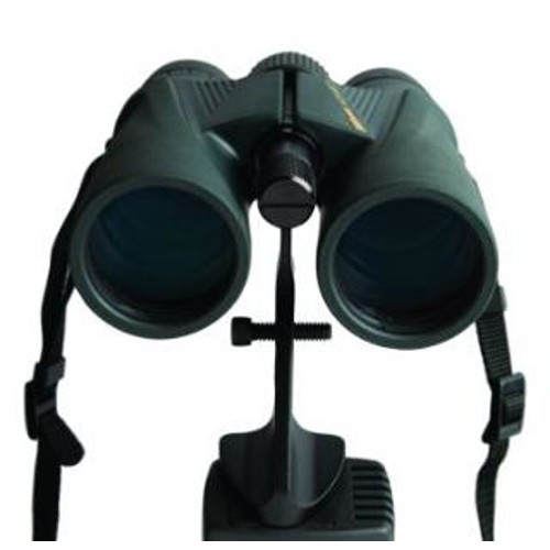 NIKON Monarch Tripod Adapter Action Series Black for sale at KYGUNCO.