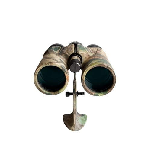 NIKON Monarch Tripod Adaptor Action Series RT HD Green for sale at KYGUNCO.