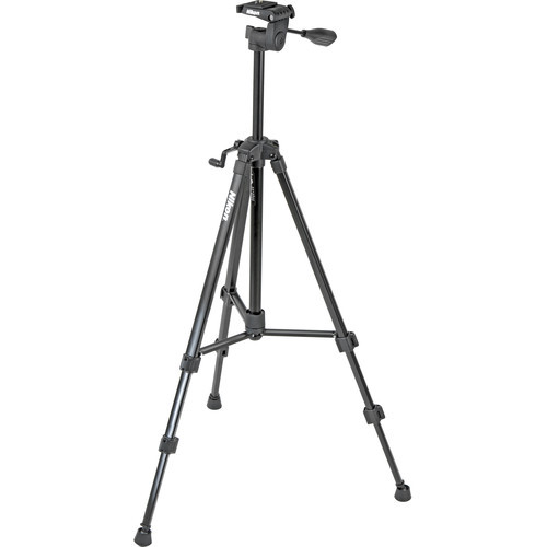 NIKON Full-Size Tripod for sale at KYGUNCO.