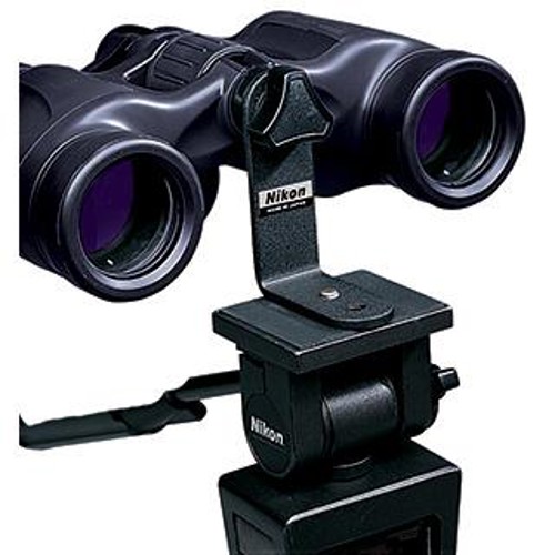 NIKON Tripod Adapter Action/Action EX/Marine Series for sale at KYGUNCO.