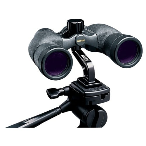NIKON Tripod Adapter SE Series for sale at KYGUNCO.