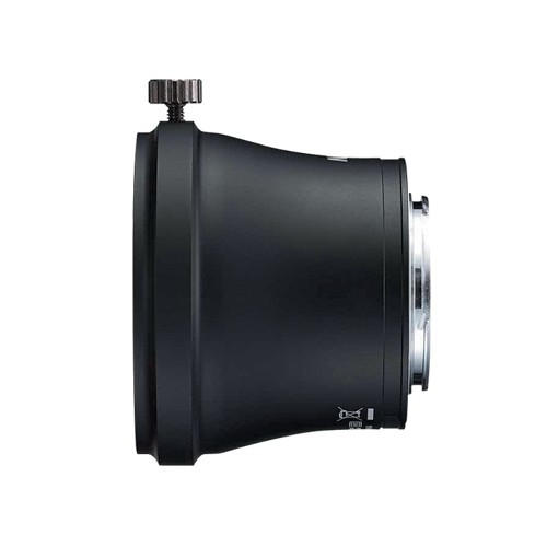 NIKON Digiscoping Adaptor DSA-N1 for sale at KYGUNCO.