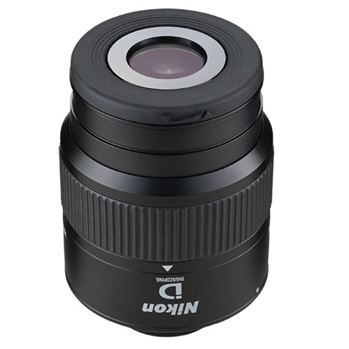 NIKON MEP-20-60 Eyepiece for Monarch for sale at KYGUNCO.