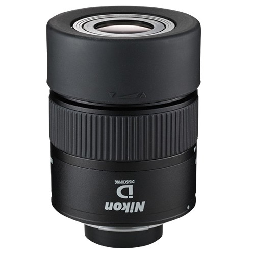 NIKON MEP-30-60W Eyepiece for Monarch for sale at KYGUNCO.