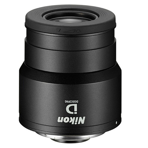NIKON MEP-38W Eyepiece for Monarch for sale at KYGUNCO.
