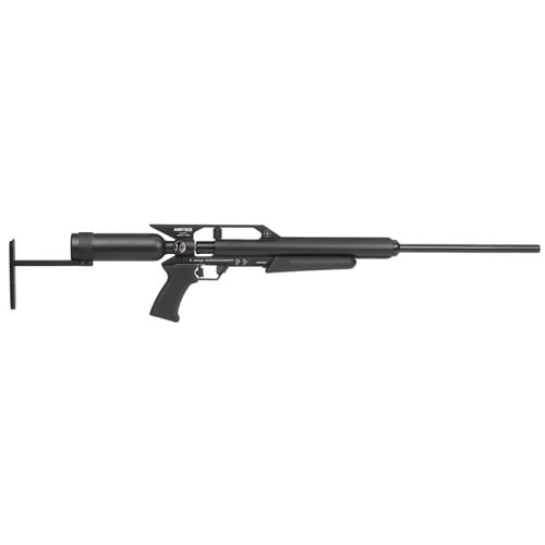 AIR FORCE AIRGUNS Escape Gun with Butt Stock Assembly for sale at KYGUNCO.
