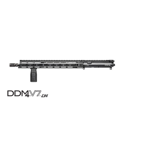 DANIEL DEFENSE DDM4 V7 S URG 11.5" for sale at KYGUNCO.