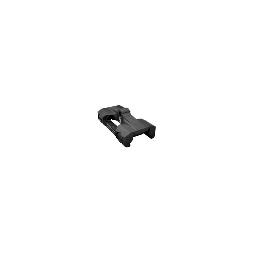 DANIEL DEFENSE Bipod Adaptor Assembly (Rock & Lock) for sale at KYGUNCO.