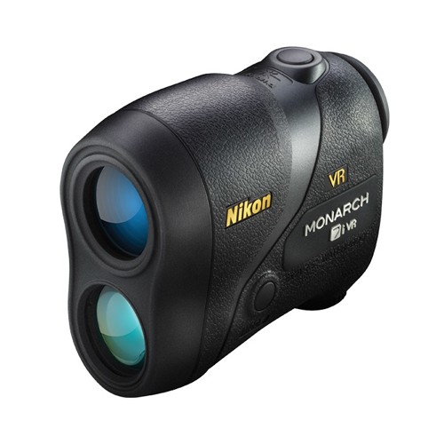 NIKON Monarch 7i VR Rangefinder for sale at KYGUNCO.