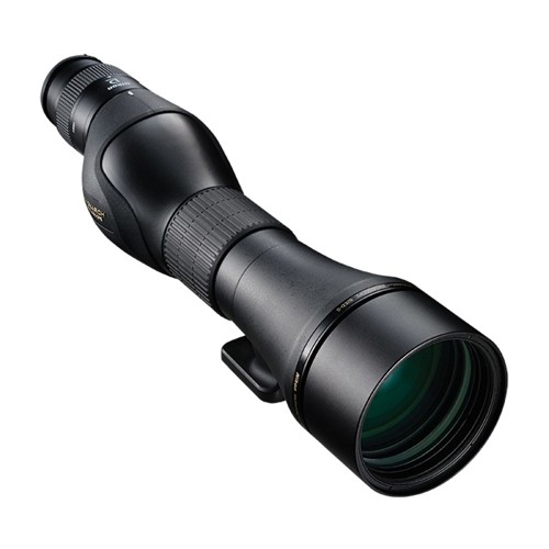 NIKON Monarch Fieldscope 20-60x82mm ED Straight Body for sale at KYGUNCO.