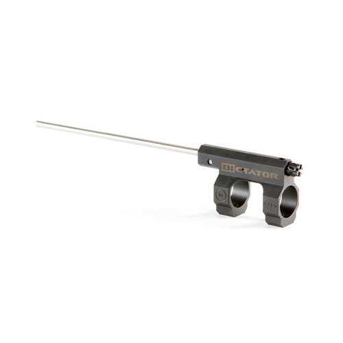 POF Dictator 9 Pos Gas Block Rifle Length, Direct Imp for sale at KYGUNCO.