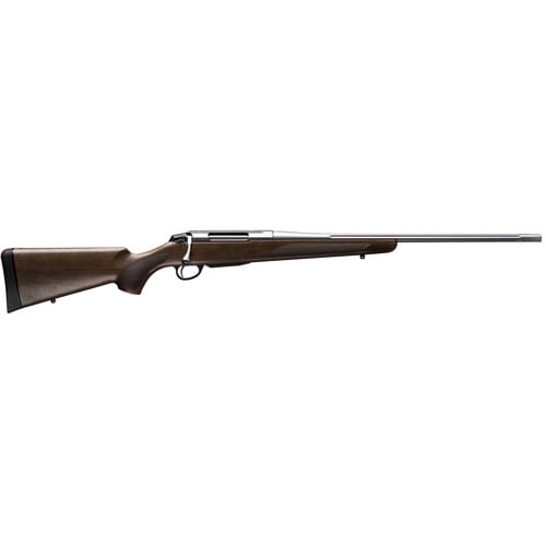 Rifles for Sale Online | Bolt Rifles, Lever & Semi-Auto
