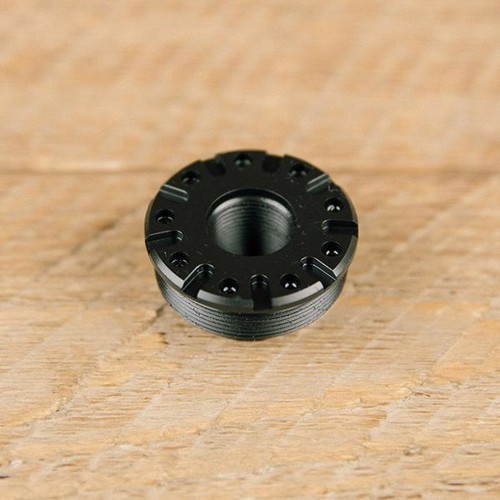 SILENCERCO Hybrid Direct Thread Mount .578 x 28 for sale at KYGUNCO.