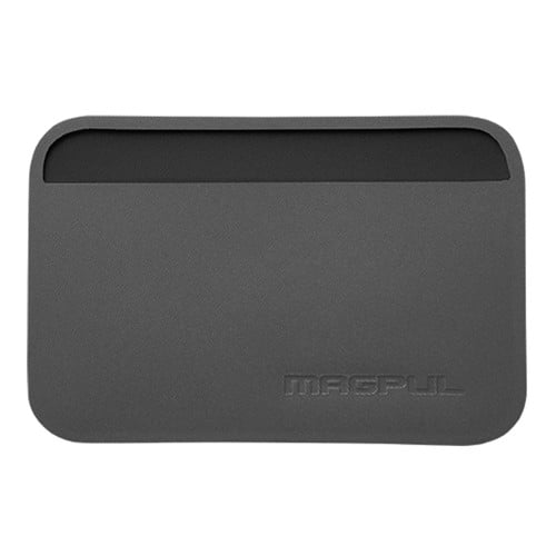 MAGPUL DAKA Essential Wallet STealth Gray for sale at KYGUNCO.