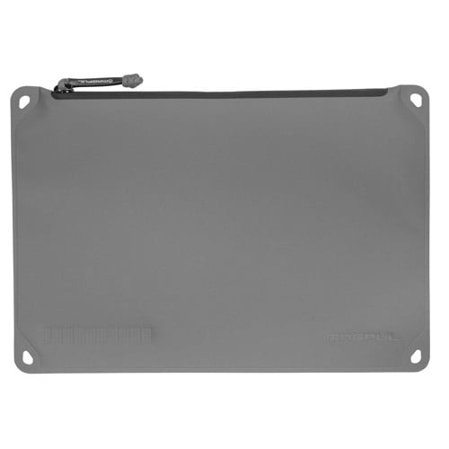MAGPUL DAKA Pouch Large STealth Gray for sale at KYGUNCO.