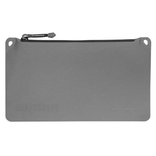 MAGPUL DAKA Pouch Medium STealth Gray for sale at KYGUNCO.