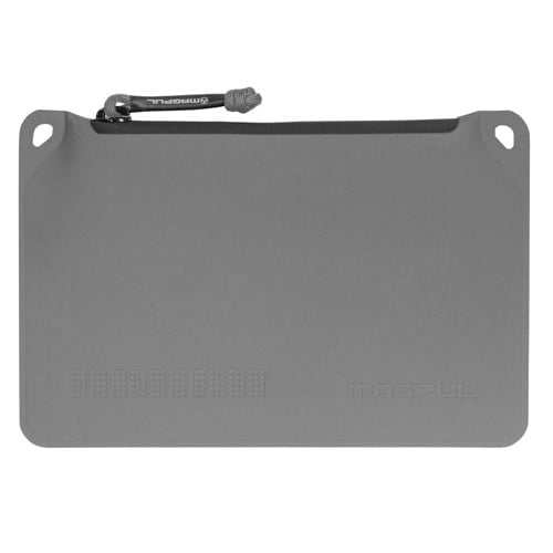 MAGPUL DAKA Pouch Small STealth Gray for sale at KYGUNCO.