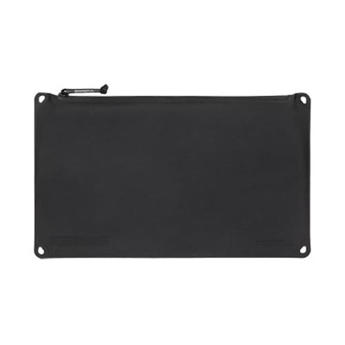 MAGPUL DAKA Pouch XL Black for sale at KYGUNCO.