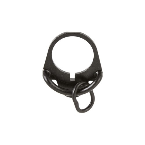 MAGPUL ASAP Ambidextrous Sling Attachment Point Black for sale at KYGUNCO.