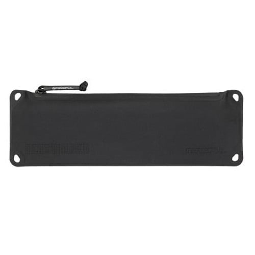 MAGPUL DAKA Suppressor Pouch Large Black for sale at KYGUNCO.