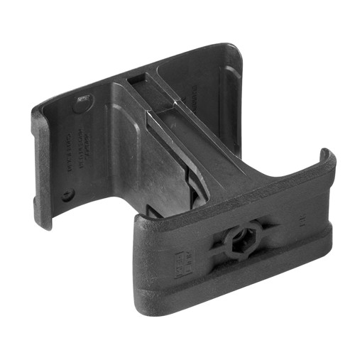 MAGPUL BTR Arm Brace Mil-Spec Black
