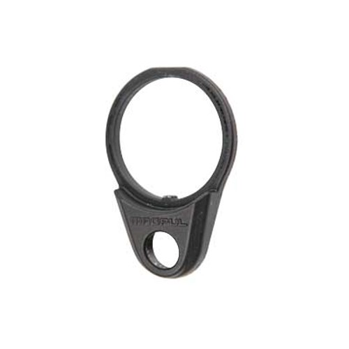 MAGPUL ASAP QD Ambi Sling Attachment Point Black for sale at KYGUNCO.