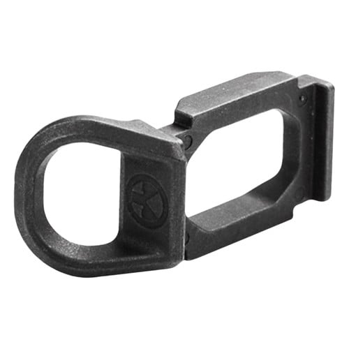 MAGPUL SGA Receiver Sling Mount Remington SGA Stock Blk for sale at KYGUNCO.