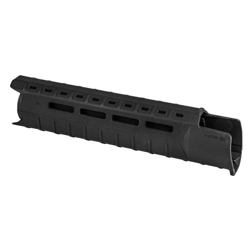 MAGPUL MOE SL Hand Guard Mid-Length AR15/M4 Blk for sale at KYGUNCO.