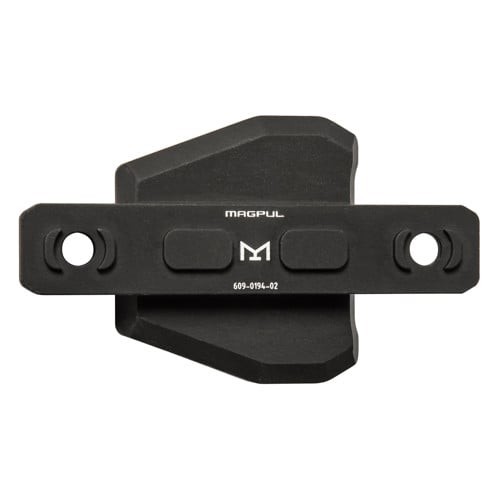 MAGPUL M-LOK Tripod Adapter Blk for sale at KYGUNCO.