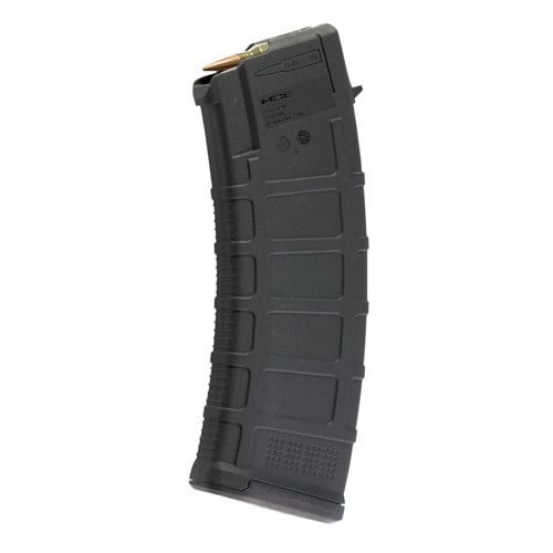 MAGPUL PMag 30rd AK74 MOE 5.45x39 Blk for sale at KYGUNCO.
