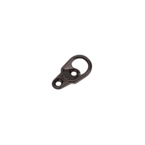 MAGPUL M-LOK Paraclip Sling Mount Black for sale at KYGUNCO.