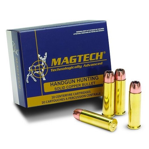 MAGTECH 45 GAP 230Gr 837 FPS FMJ 50rd for sale at KYGUNCO.