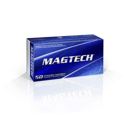 MAGTECH 44-40 Win 200Gr 1180 FPS LFN 50rd for sale at KYGUNCO.