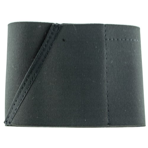 DESANTIS Option 4 Belly Band (Black) Size Small 24-28 for sale at KYGUNCO.