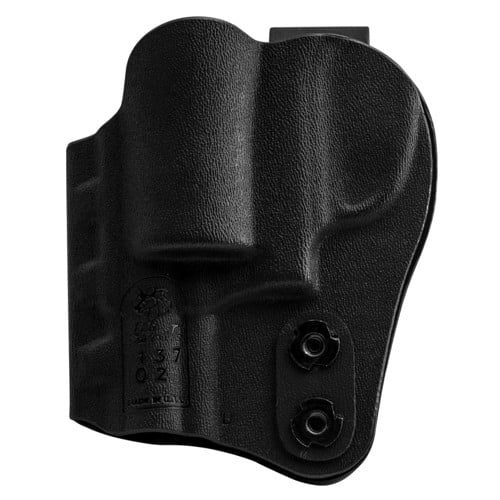 DESANTIS Slim-Tuk (Ambi) SW J Frame 2" for sale at KYGUNCO.