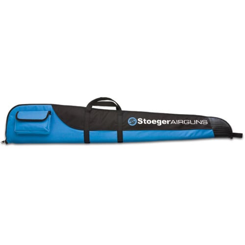 STOEGER USA Soft Case 48" for sale at KYGUNCO.