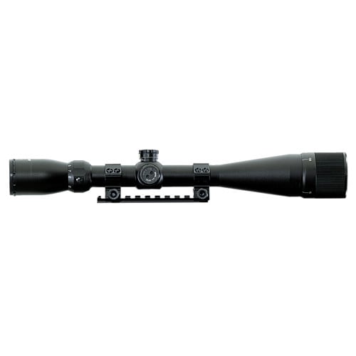 STOEGER Scope 4-16x40 AO W/ Rings for sale at KYGUNCO.
