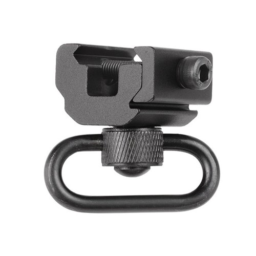 STOEGER Sling stud ATAC for sale at KYGUNCO.