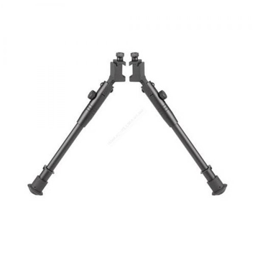STOEGER Bipod ATAC for sale at KYGUNCO.