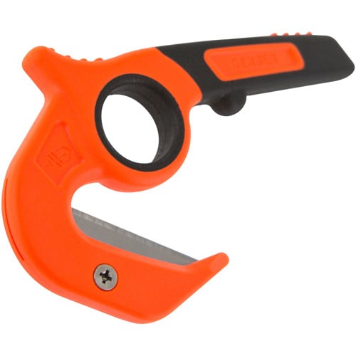 GERBER KNIVES Vital Zip for sale at KYGUNCO.