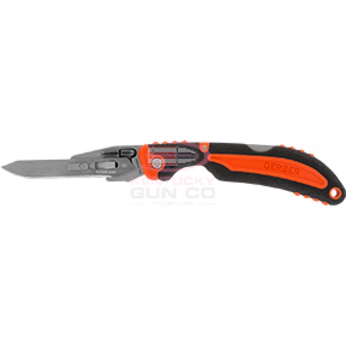 GERBER KNIVES Vital Pocket Folding Knife for sale at KYGUNCO.