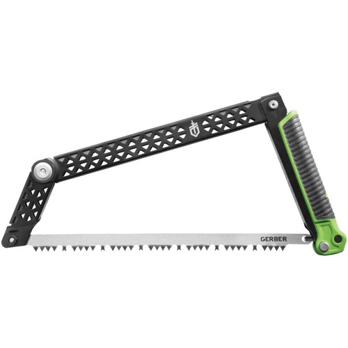 GERBER KNIVES Freescape Camp Saw for sale at KYGUNCO.