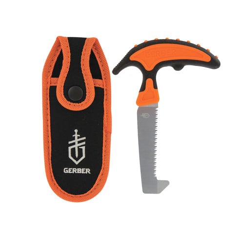 GERBER KNIVES Vital Pack Saw for sale at KYGUNCO.