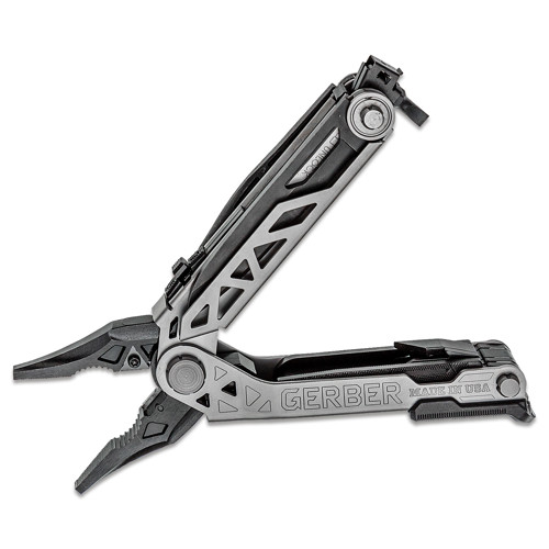 GERBER KNIVES Center-Drive,BERRY SHEATH for sale at KYGUNCO.