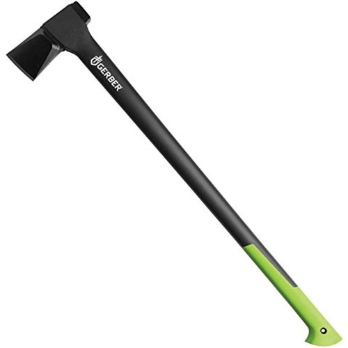 GERBER KNIVES 36" Freescape Power Splitting Axe for sale at KYGUNCO.
