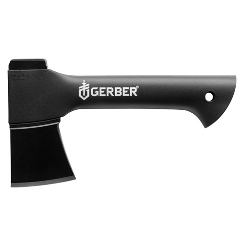 GERBER KNIVES 9" Hatchet (Formerly Back Paxe II) for sale at KYGUNCO.